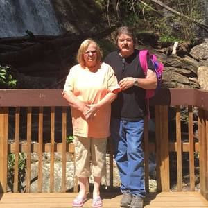 Meet your Posher, Dolly